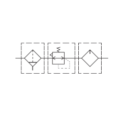 Filtr+reduktor+naolejacz-filtr+reduktor+naolejacz_1.png