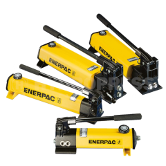 Lekkie pompy ręczne Enerpac-enerpack_pompy_lekkie_1.png