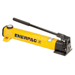 Lekkie pompy ręczne Enerpac-enerpack_pompy_lekkie_2.png