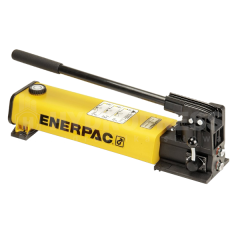Lekkie pompy ręczne Enerpac-enerpack_pompy_lekkie_3.png