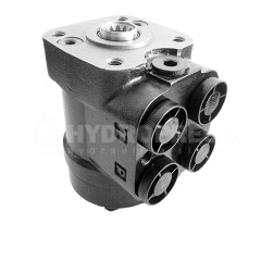 Orbitrole - hydrostatyczne zawory skrętu-orbitrol-600x600.png