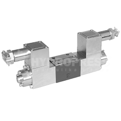 Rozdzielacze z certyfikatem Atex-rozdzielacze-atex-600x600.png