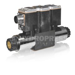 Rozdzielacze proporcjonalne płytowe-hp-bwen6-w15-pion-600x600.png