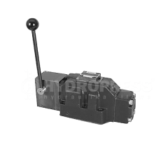 NG25 - CETOP 08-wmm25-cetop-08-600x600.png