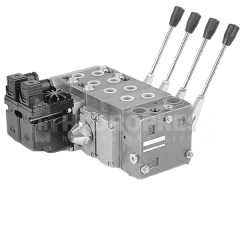Do 140 lpm HPPV4-rozdzielacz-hppv4-600x600-2.png