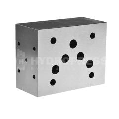 Bloki przyłączeniowe CETOP05 - NG10-hpdd10-tp-pt-pck1-600px.png