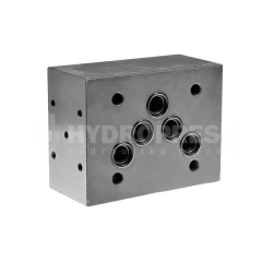 Bloki przyłączeniowe CETOP05 - NG10-hpdd10-tp-pt-pck1-back-600px.png