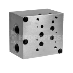 Bloki przyłączeniowe CETOP07 - NG16-em2-hpdd16-sp-rv-s-100-600px.png