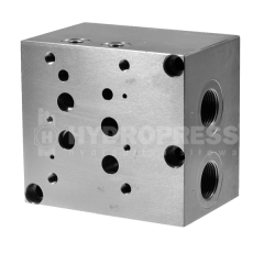 Bloki przyłączeniowe CETOP08 - NG22/25-em2-hpdd22-sp-rv-s-100-600x600.png