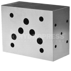Bloki przyłączeniowe CETOP10 - NG32-hpdd32-tp-pt-pck1-600x600.png