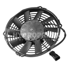 Chłodnice serii S-es-1223-0a-wpc-wenylator-chlodnicy-omt-ss20.png