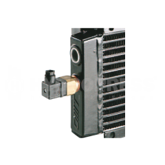 Termostaty-termostat.png