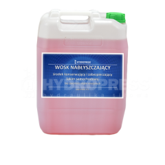 Wosk nabłyszczający HYDROWAX-wosk-nablyszczajacy-600x600.png
