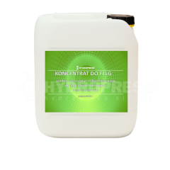 Koncentrat do mycia felg HYDRORIMM-koncentrat-do-felg-600x600.png