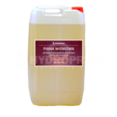 Aktywna piana wiśniowa HYDROFOAM-piana-wisniowa-600x600.png