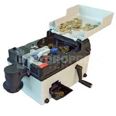 Liczarka/sorter-liczarka-sorter-600x600.png