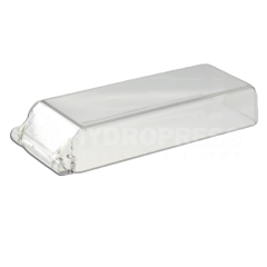 Osłona panelu płatniczego-pleksa-ochronna-600x600.png