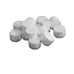 Sól tabletkowa HYDROSALT-sol-600x600.png