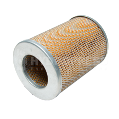 Silnik ssący do programu suszenia-filtr-powietrza-600x600.png