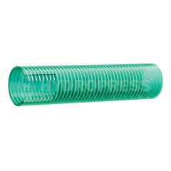 Wąż do przesyłu wody, 10 bar, TYP 266GL-266gl.png
