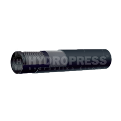 Wąż do powietrza, 20 bar, TYP 155AA-155aa.png