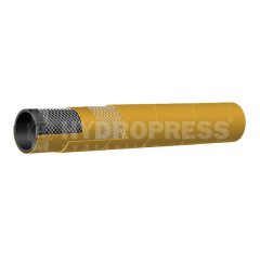 Wąż do powietrza, 20 bar, TYP 155AK-155ak.png