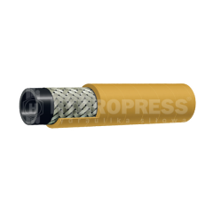 Wąż do powietrza, 40 bar, TYP 140AK-140ak.png