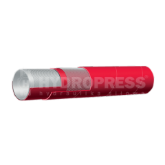 Wąż do płynnych substancji spożywczych, 10 bar, TYP 452LH-452lh.png