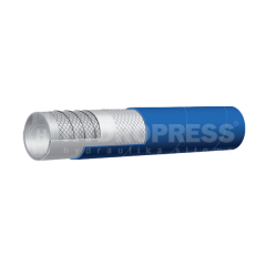 Wąż do płynów spożywczych, 10 bar, TYP 412LE-412le.png