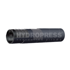 Wąż do olejów hydraulicznych, TYP 644AA-644aa.png
