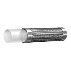 Wąż teflonowy (PTFE) gładkościenny-ptfe-gladkoscienny.png