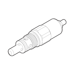 Zawór przelewowy DG-2-zawor-przelewowy-dg-2-40-80bar.png