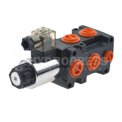 Dzielnik 6/2 - HP-MOP06-hp-mopo6-12-1-d12.png