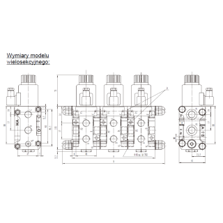 Dzielnik 6/2 - HP-MOP06-hp_mop06_2.png