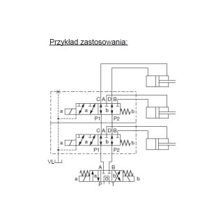 Dzielnik 6/2 - HP-MOP06-hp_mop06_3.png