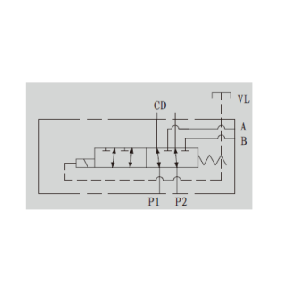 Dzielnik 6/2 - HP-MOP06-hp_mop06_5.png