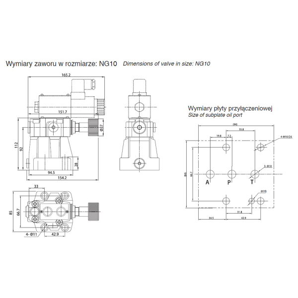 Zawory HPYX/HPYXW-zawory-cisnieniowe-plytowe-hpyx-6.png