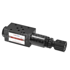 Zawory HPDYJ-hp_dyj_hydropress.png