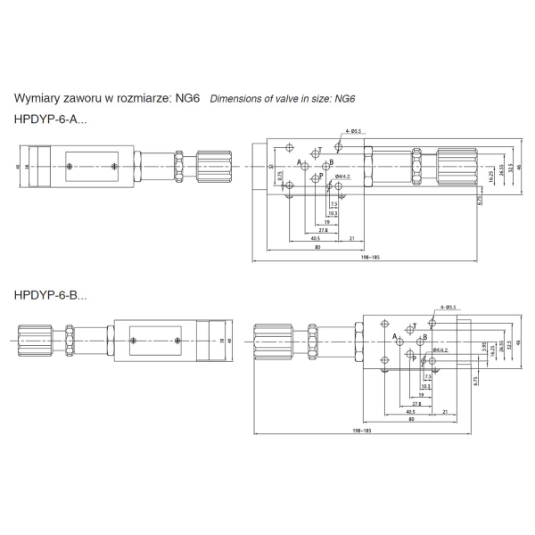 Zawory HPDYP-zawory-cisnieniowe-plytowe-hpdyp-4.png