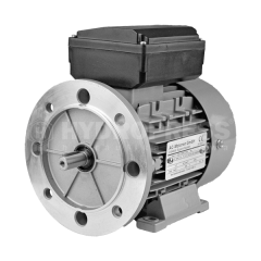 Silnik kołnierzowy ISO B5-se71s-4-b35_1.png