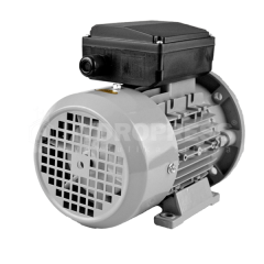 Silnik kołnierzowy ISO B5-se71s-4-b35_2.png