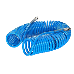Przewody spiralne-spiral.png