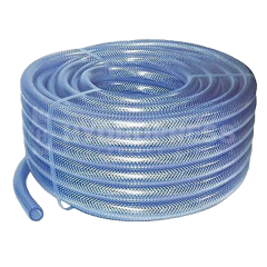 Przewody techniczne zbrojone PCV-pcv.png