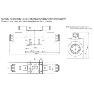 Rozdzielacze płytowe NG10-ng10.jpg