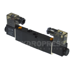 Zawory-ppv-v5322e208c-1.png