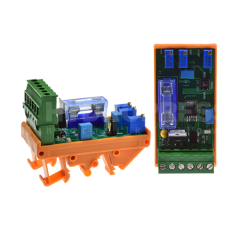 Wzmacniacz prądu do zaworów proporcjonalnych PCB-2600C-sterowniki-kafelka.png