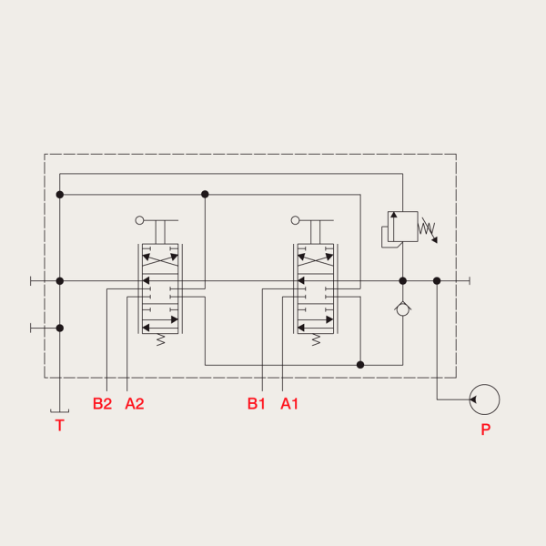 Rozdzielacze monoblokowe do zastosowań mobilnych do 45 lpm - HPMV-3-hpmv-3.png