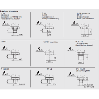 Przetwornik ciśnienia do ogólnych zastosowań A-10-a10_2.png
