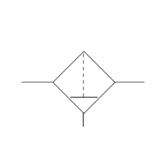 Filtry-filtr_1.png