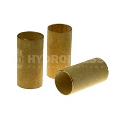 Wkłady do filtrów-wklady-do-filtra.png